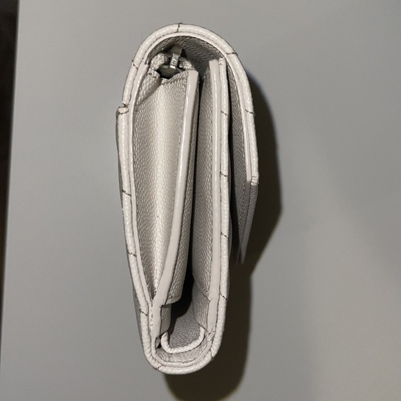 YSL Wallet - Picture 4 of 15